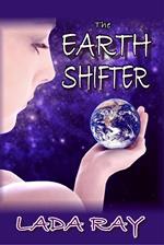 The Earth Shifter