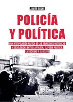Policía y Política
