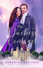 The Duchess Contract