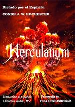 Herculanum