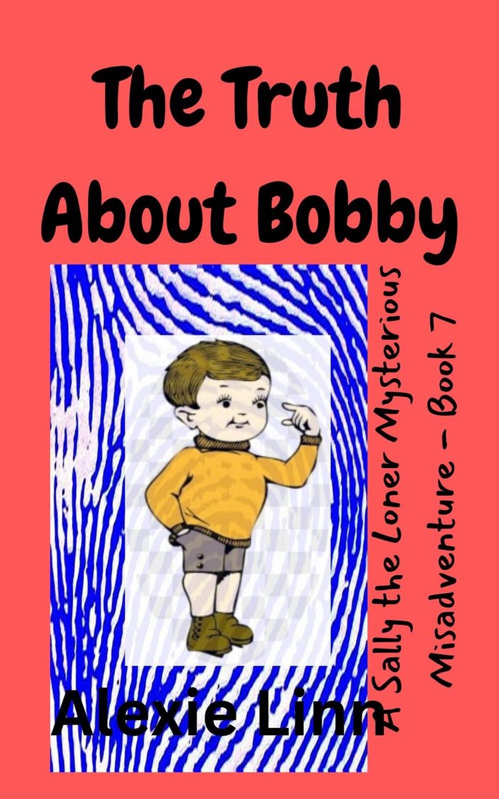 ibs