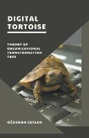 Digital Tortoise