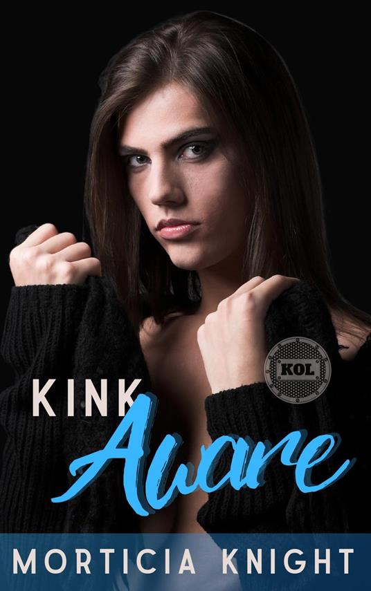 Kink Aware