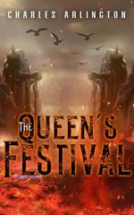 The Queen's Festival