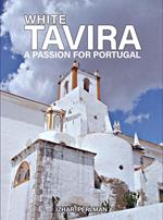 White Tavira