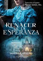 Renacer de la Esperanza
