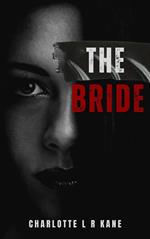 The Bride