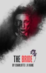 The Bride