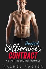 Beautiful Billionaire's Contract