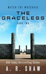 The Graceless