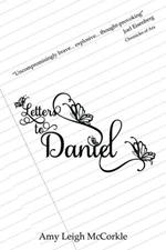 Letters to Daniel