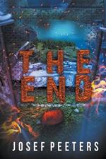 The End