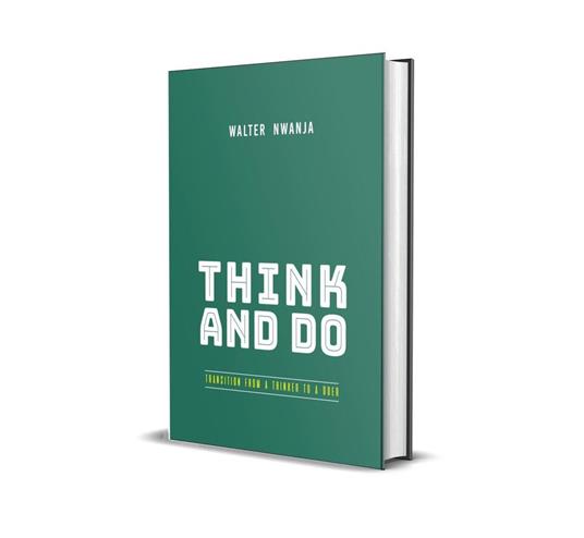Think and Do