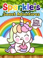 Sparkle's Sweet Adventures