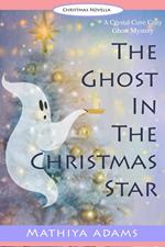 The Ghost in the Christmas Star