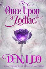Once Upon a Zodiac