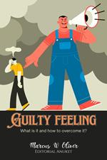 Guilty Feeling