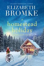 A Homestead Holiday