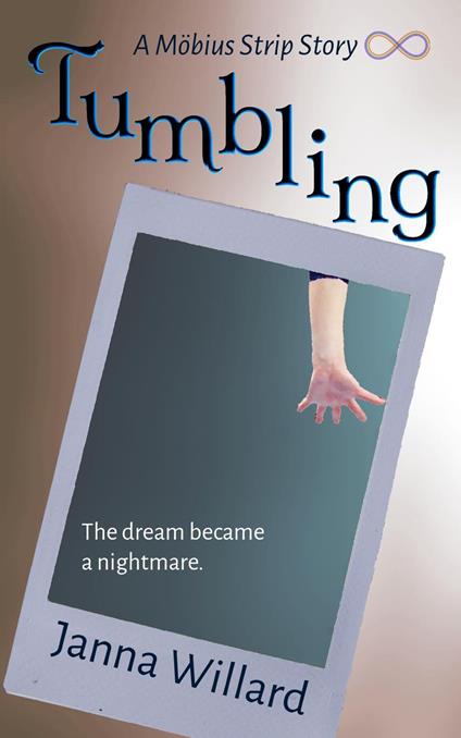 Tumbling - Janna Willard - ebook