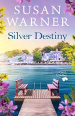 Silver Destiny