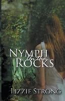 Nymph on the Rocks - Lizzie Strong - cover