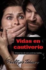 Vidas en cautiverio