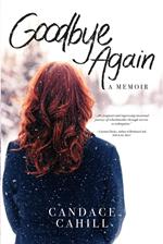 Goodbye Again