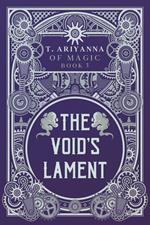 The Void's Lament