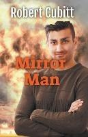 Mirror Man - Robert Cubitt - cover
