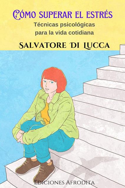 Cómo Superar el Estrés