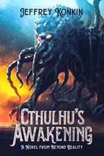 Cthulhu's Awakening