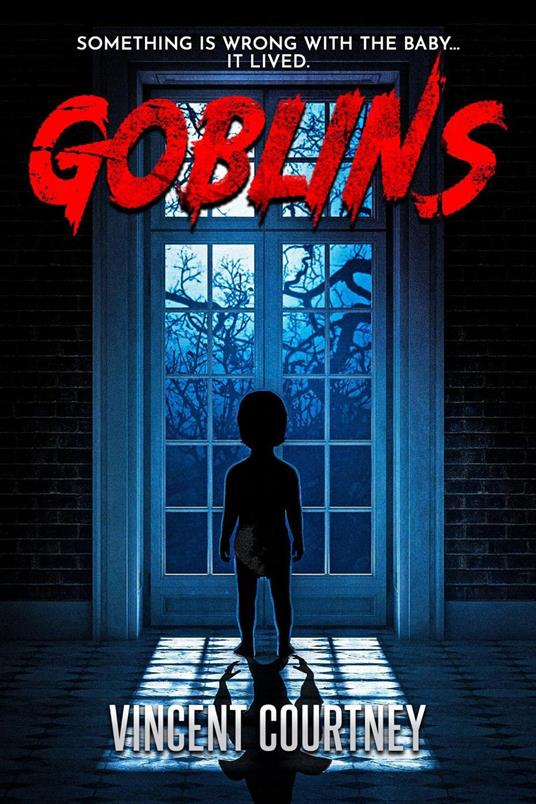 Goblins