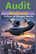 Audit: Workbook