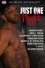 Just One Night