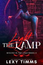 Light the Lamp