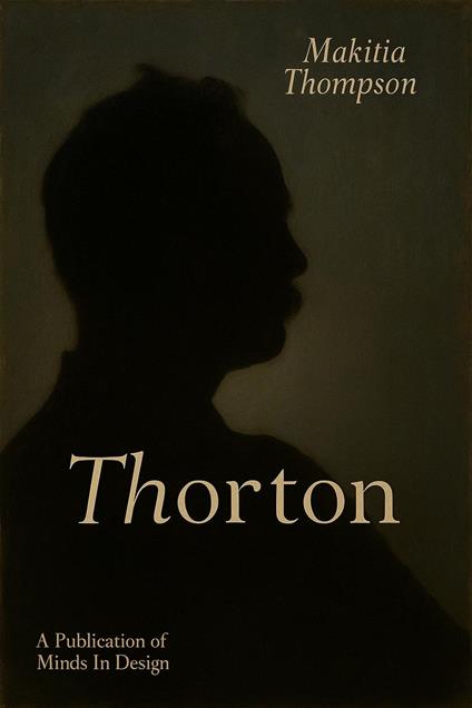 Thorton