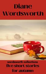 Five Short Stories for Autumn