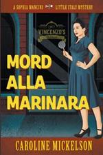 Mord alla Marinara