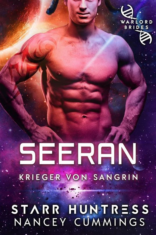 Seeran