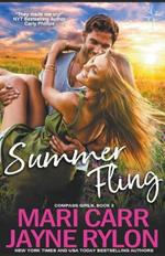 Summer Fling