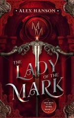 The Lady of the Mark