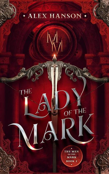 The Lady of the Mark