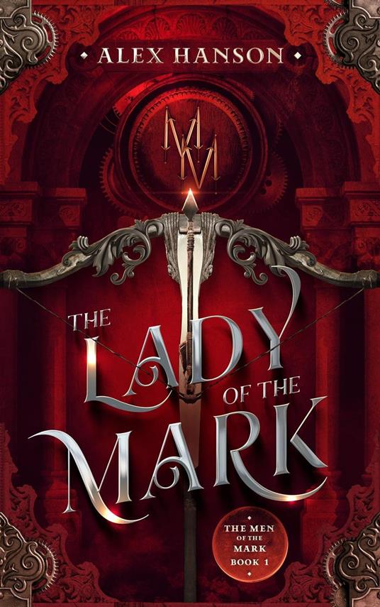 The Lady of the Mark