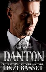 Danton