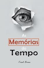 As Memorias do Tempo