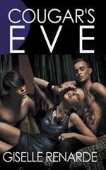 Cougar's Eve