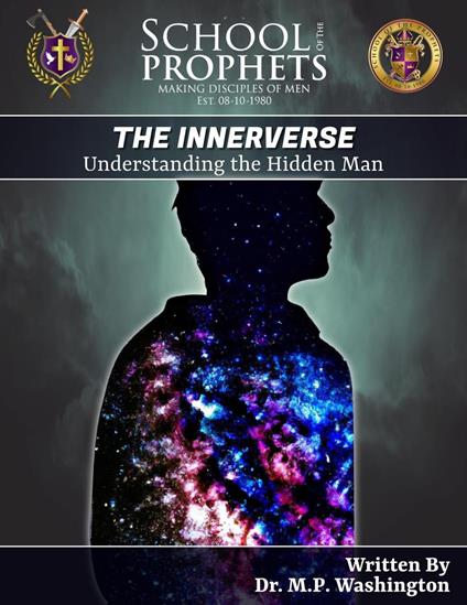 The Innerverse