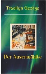 Der Auserwahlte