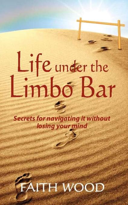 Life Under the Limbo Bar