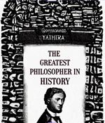 The Greatest Philosophers In History